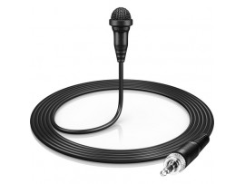 Sennheiser ME-2 US Lapel Mic for 100 Series System